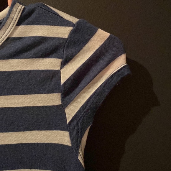 Girls small Billabong beach dress - Picture 3 of 5